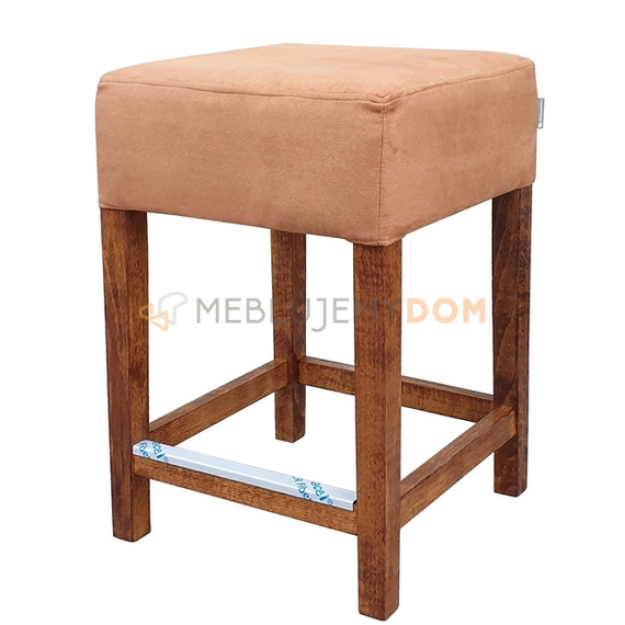Bar stool EGO SIMPLE 60 cm