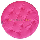 Cushion for seat CIRCLE PIK Ø 40 cm