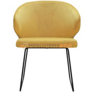 ENZO SKI chair 81 cm