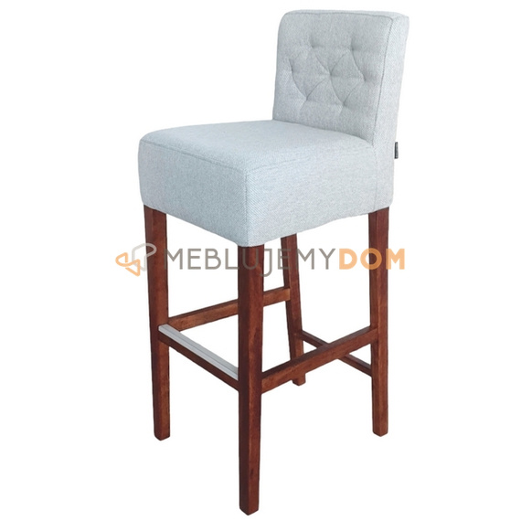 Bar stool SIMPLE PIK 106 cm
