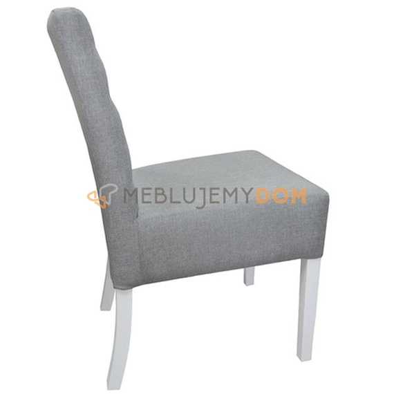 SIMPLE chair PIK 84 cm