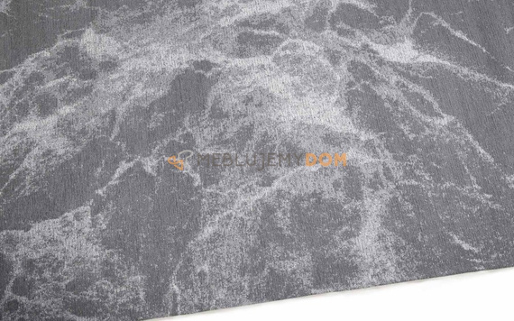Carpet ATLANTIC GRAY