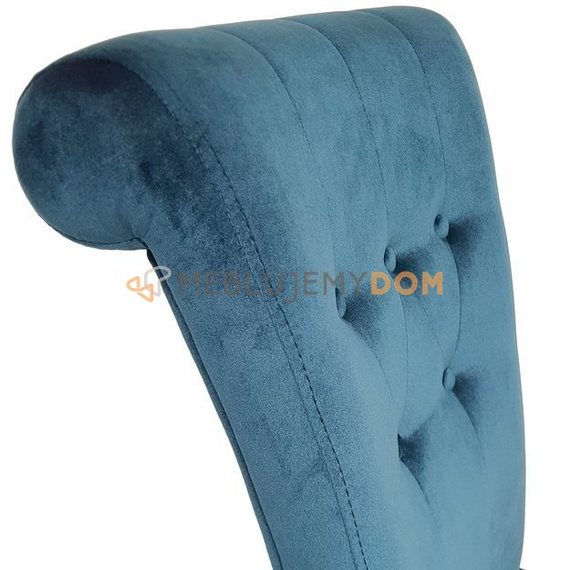 Chair MARCELO 100 cm