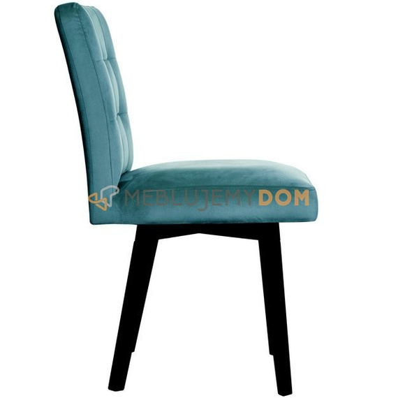 OTTO chair 86 cm