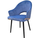 NOVELLE armchair 88 cm