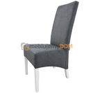 OBLIQUE chair 107 cm