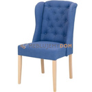 Chair CHARLOTTE 104 cm