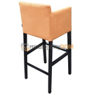 Bar stool OWEN SIMPLE PIK 118 cm