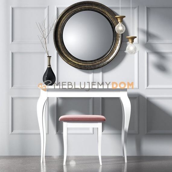 Dressing table ALVARO