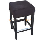 Bar stool EGO SIMPLE 67 cm
