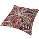 THROW decorative pillow MALAWI 35 x 35 cm