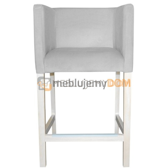 Bar stool ARMCHAIR NARROW 98 cm