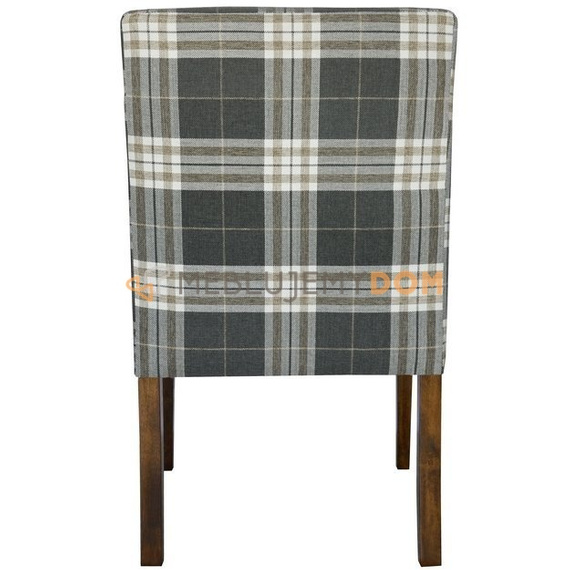 JUMPY NARROW armchair 98 cm