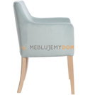 OVIEDO armchair 89 cm