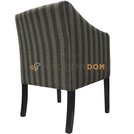 JUMPY SIMPLE armchair Multicolour 84 cm