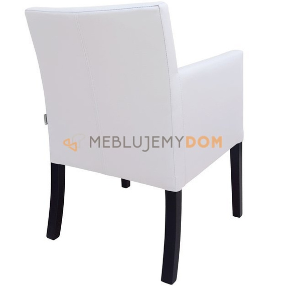 SIMPLE armchair 84 cm