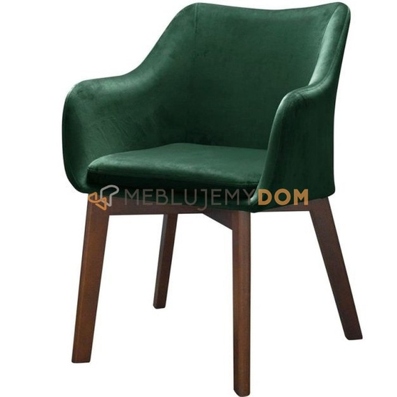 MONTE armchair 84 cm