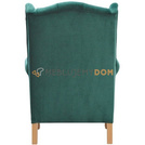 USZAK BELLA armchair