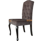 LUDWIK PIK chair 101 cm