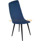 Chair VENTURA PIK 98 cm
