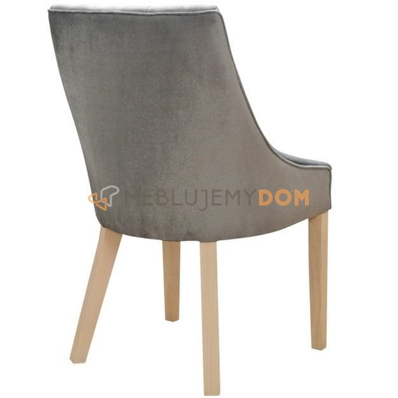 VENICE PIK chair 89 cm