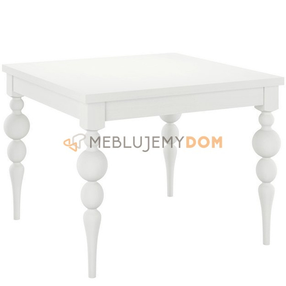 Table ADEMAR