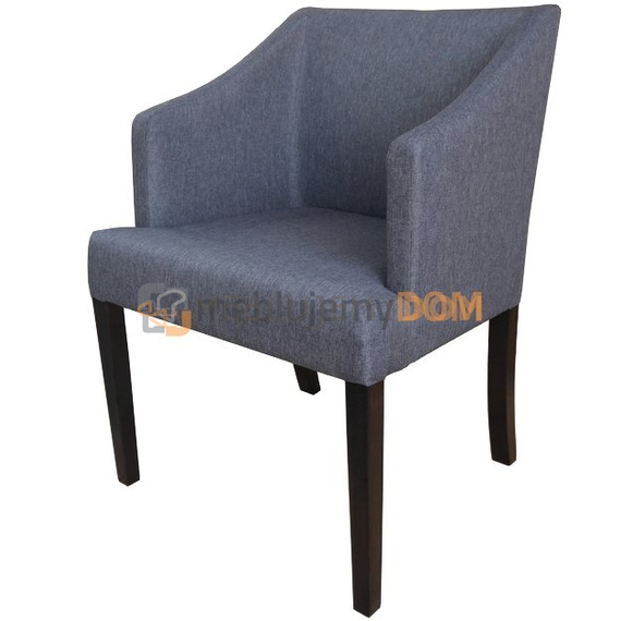 TORINO armchair 84 cm