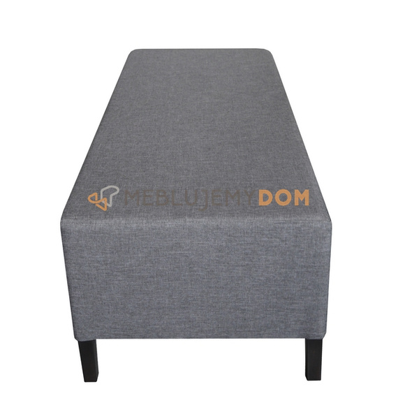 Pouf FULL 97 x 50 cm