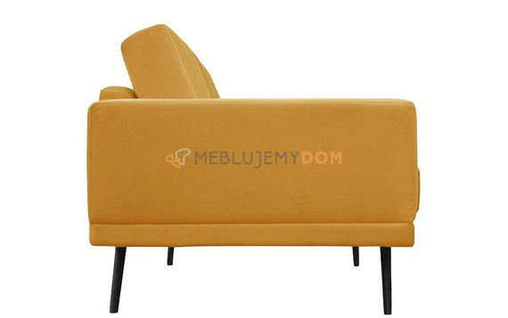 3-seater sofa PRESTON