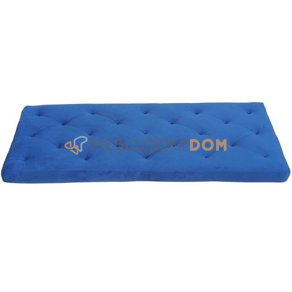 Cushion for seat SOFT PIK 120 x 50 cm