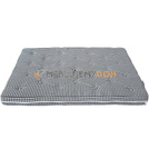 Cushion for seat SOFT PIK 80 x 57 cm