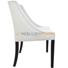 LOVELY chair with knocker 85 cm