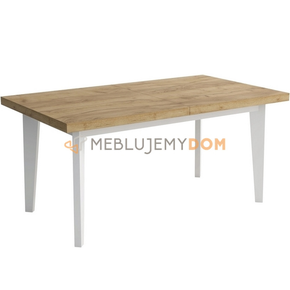 Table ASTRID Veneer