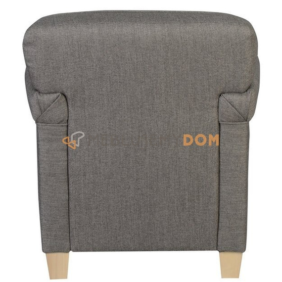 BRISTOL armchair 84 cm