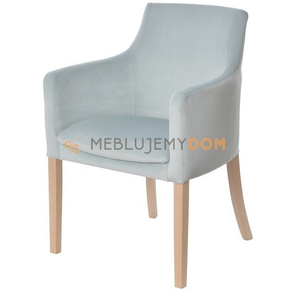 OVIEDO armchair 89 cm