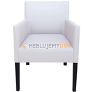 SIMPLE armchair 84 cm