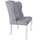 USZAK chair with thumbtacks 98 cm