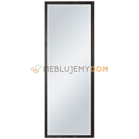 Mirror LARGO 97 x 36 cm