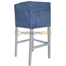 Bar stool ARMCHAIR SIMPLE 108 cm