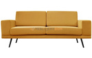 3-seater sofa PRESTON