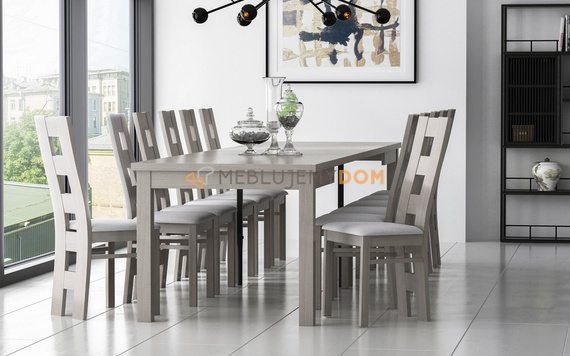 Table AVILA MINI-MAX