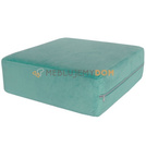 Cushion for seat SOFT 40 x 40 cm