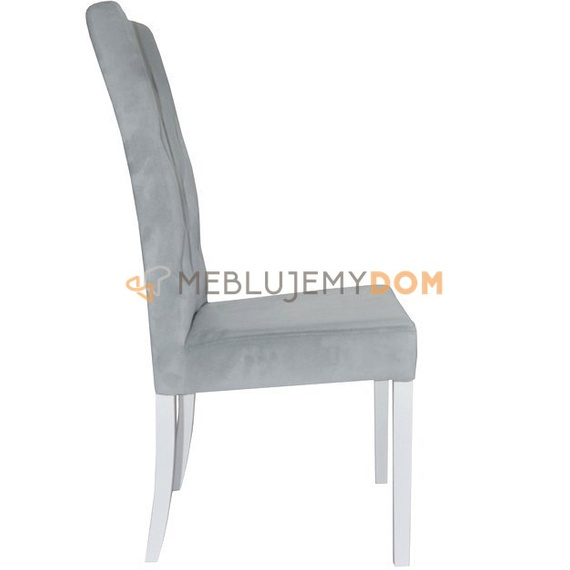 NARROW PIK chair 107 cm