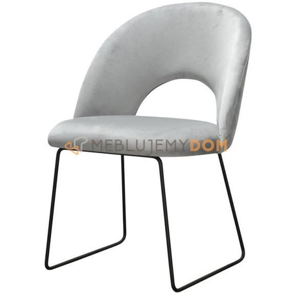 TOKYO SKI chair 75 cm