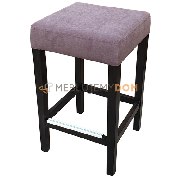 Bar stool EGO NARROW 67 cm