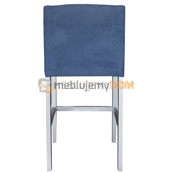 Bar stool ARMCHAIR SIMPLE 108 cm