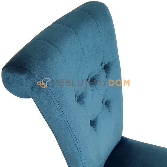 Chair MARCELO 100 cm