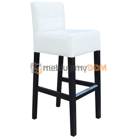 Bar stool SIMPLE PIK Square 103 cm