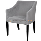 Armchair ARTUR 86 cm