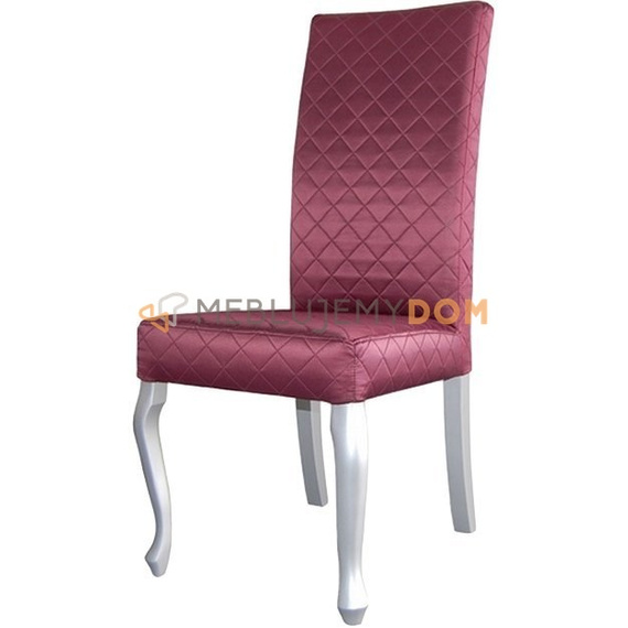 LUDWIK chair 107 cm
